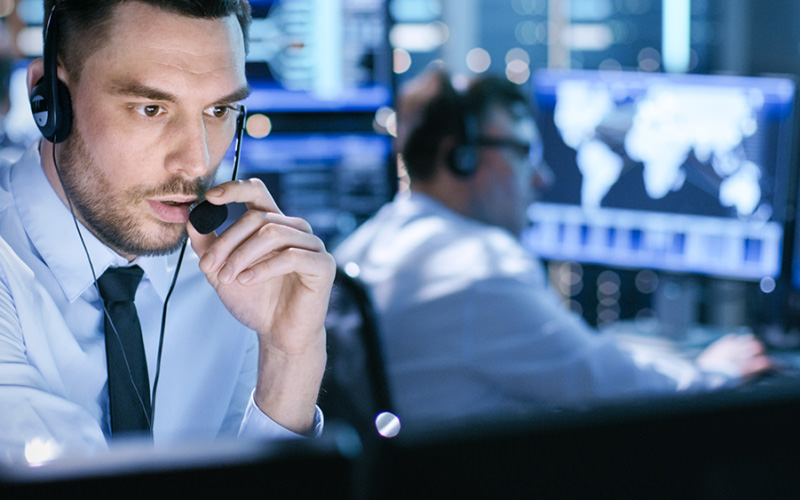Industry_Defense_AdobeStock_163119156-sized